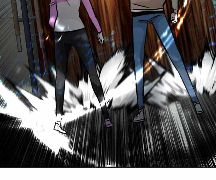 Kẻ Đa Tài Chapter 29 - 303