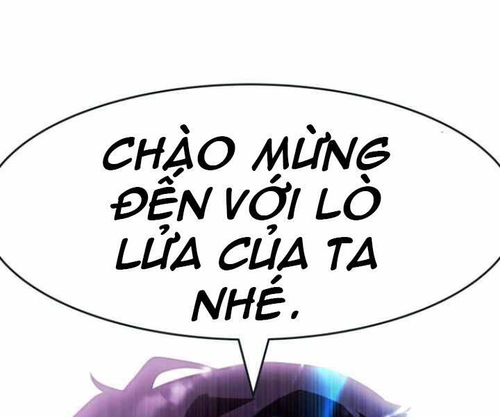Kẻ Đa Tài Chapter 29 - 304