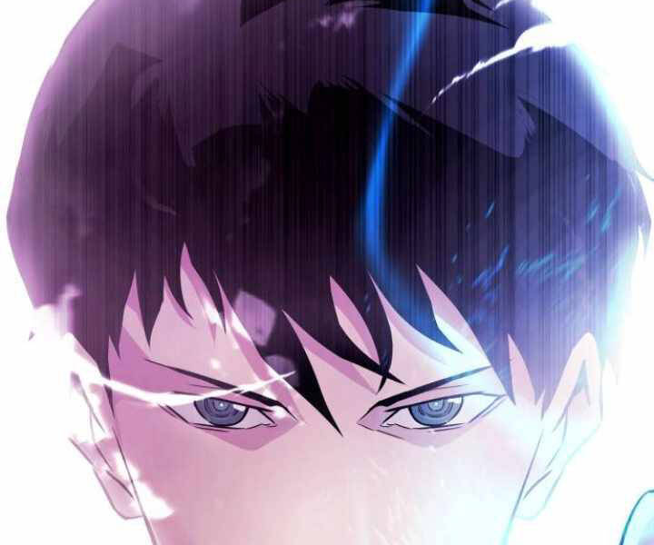 Kẻ Đa Tài Chapter 29 - 305