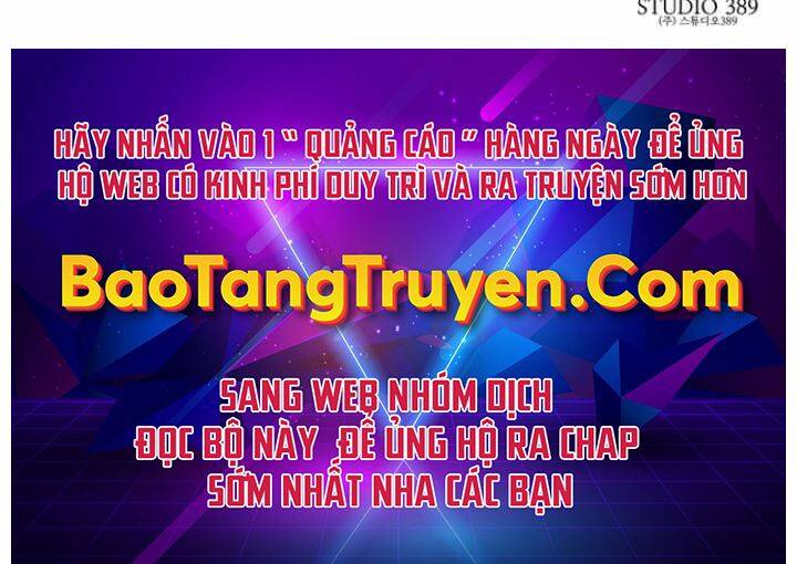 Kẻ Đa Tài Chapter 29 - 308