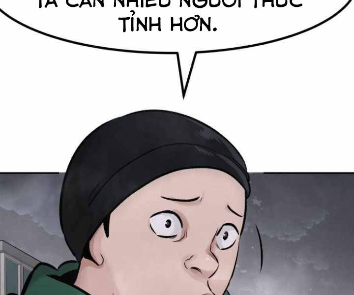 Kẻ Đa Tài Chapter 29 - 32