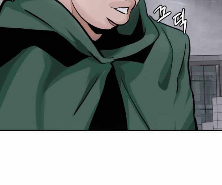 Kẻ Đa Tài Chapter 29 - 33