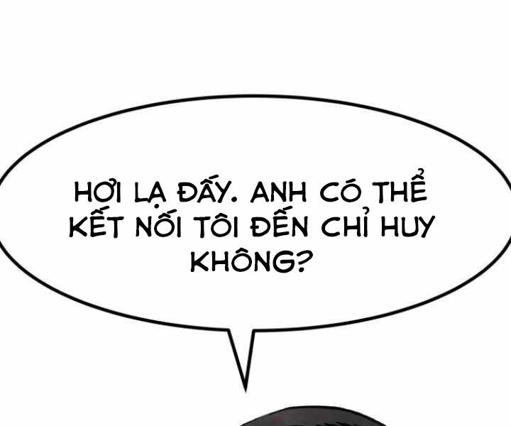 Kẻ Đa Tài Chapter 29 - 35
