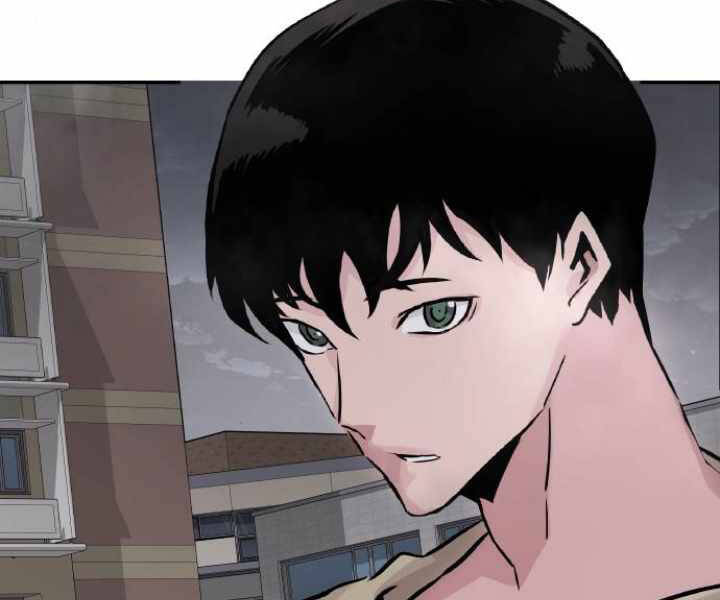 Kẻ Đa Tài Chapter 29 - 36