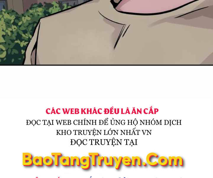 Kẻ Đa Tài Chapter 29 - 37