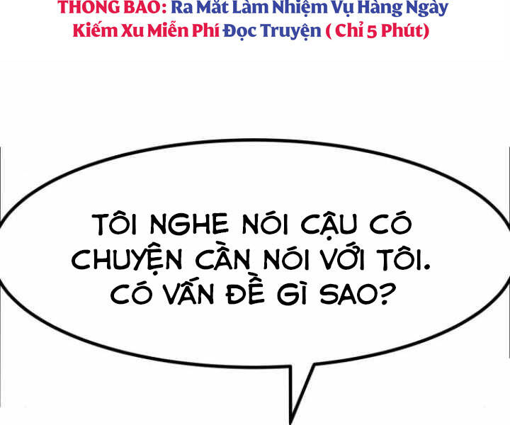 Kẻ Đa Tài Chapter 29 - 38