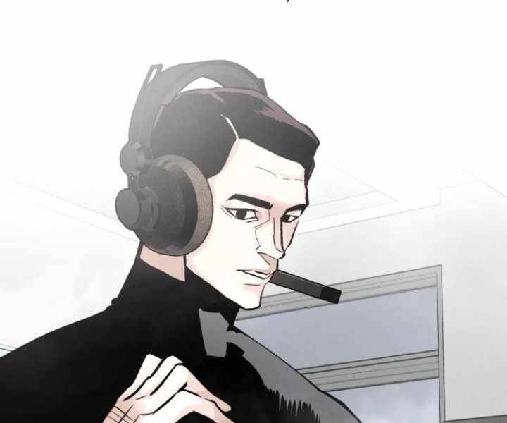 Kẻ Đa Tài Chapter 29 - 39