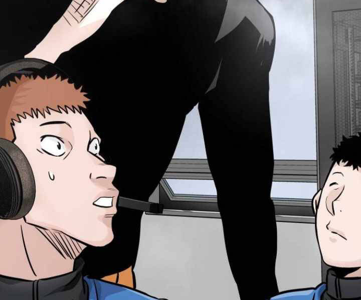 Kẻ Đa Tài Chapter 29 - 40