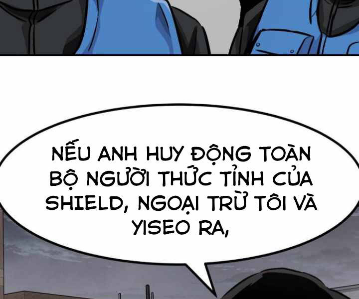 Kẻ Đa Tài Chapter 29 - 41
