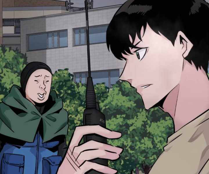 Kẻ Đa Tài Chapter 29 - 42