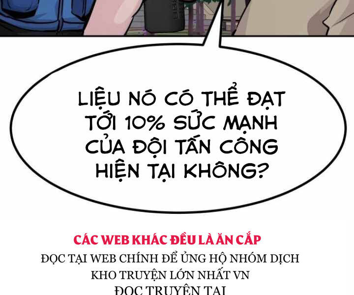 Kẻ Đa Tài Chapter 29 - 43