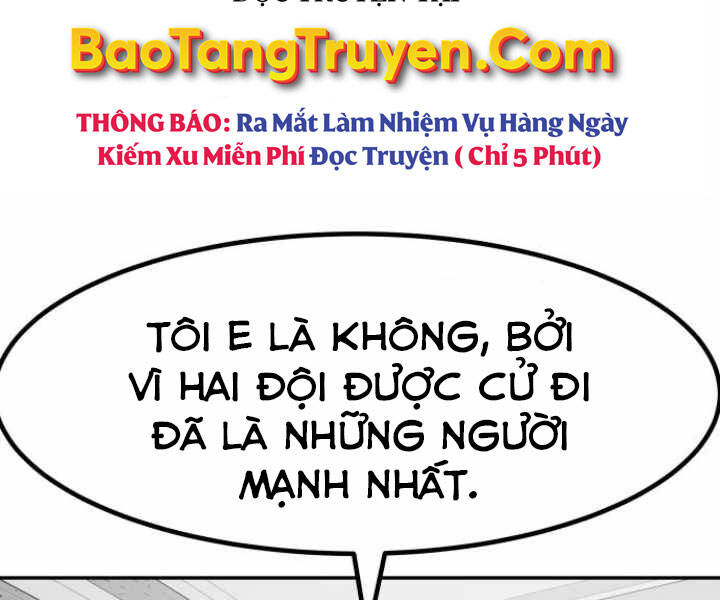 Kẻ Đa Tài Chapter 29 - 44