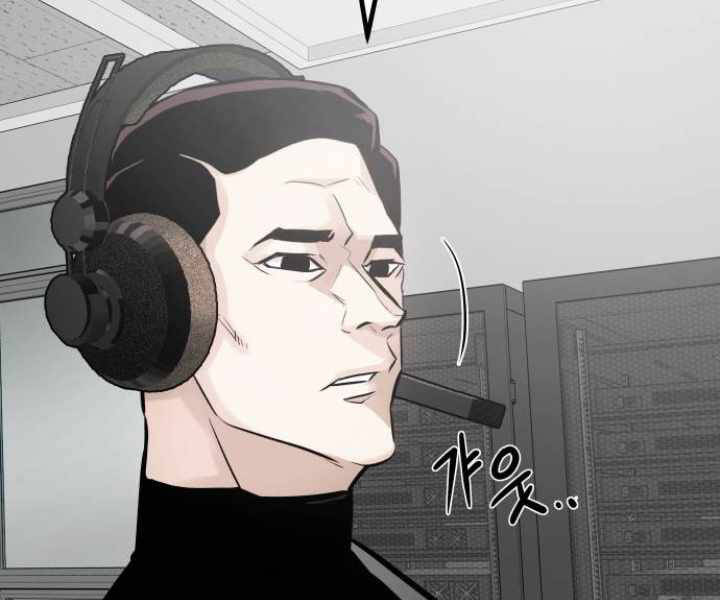 Kẻ Đa Tài Chapter 29 - 45