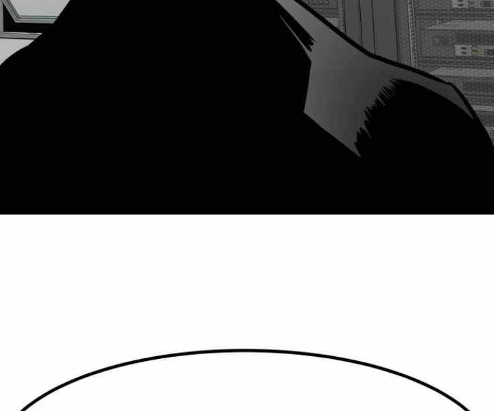 Kẻ Đa Tài Chapter 29 - 46