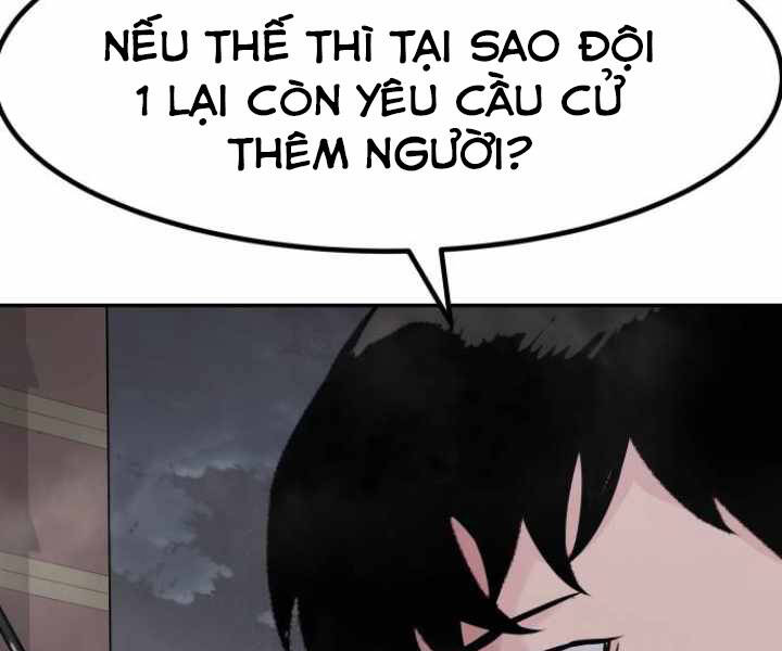 Kẻ Đa Tài Chapter 29 - 47