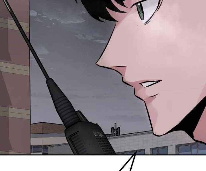 Kẻ Đa Tài Chapter 29 - 48