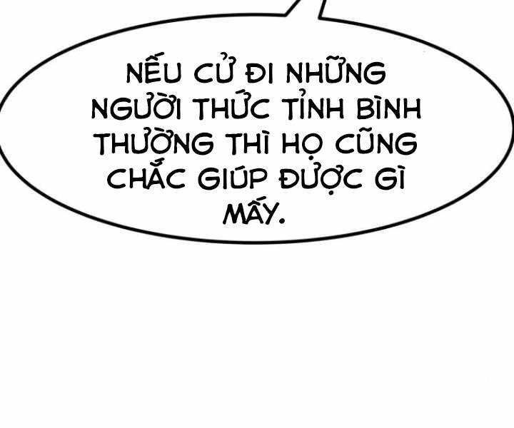 Kẻ Đa Tài Chapter 29 - 49