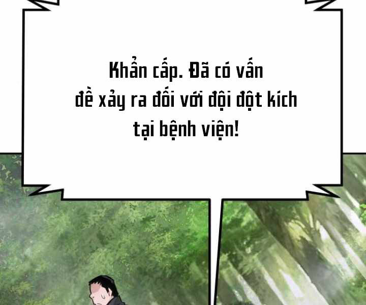 Kẻ Đa Tài Chapter 29 - 6