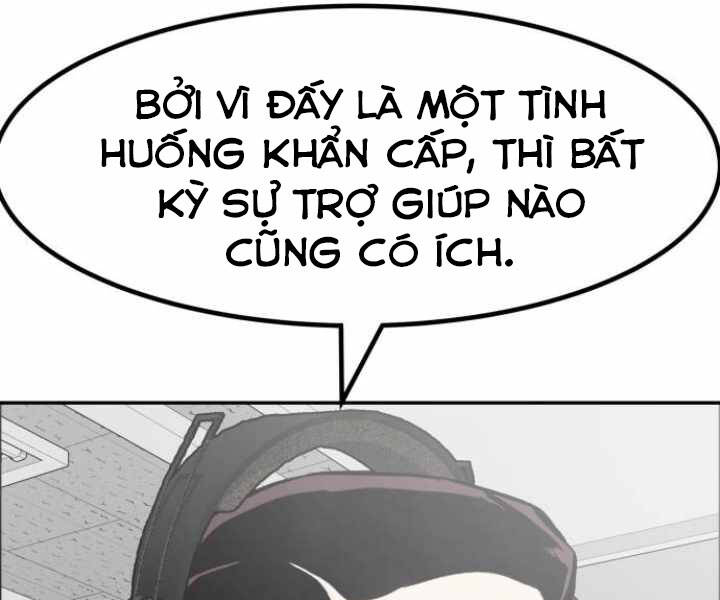 Kẻ Đa Tài Chapter 29 - 51