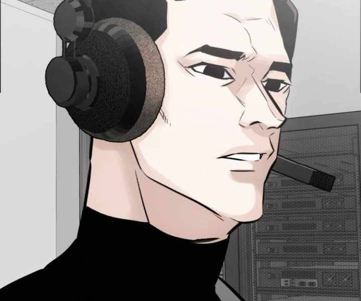 Kẻ Đa Tài Chapter 29 - 52