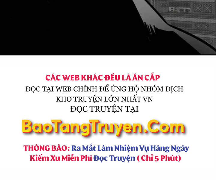 Kẻ Đa Tài Chapter 29 - 53