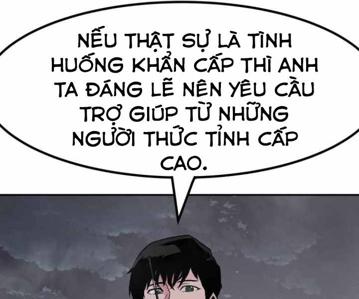 Kẻ Đa Tài Chapter 29 - 54