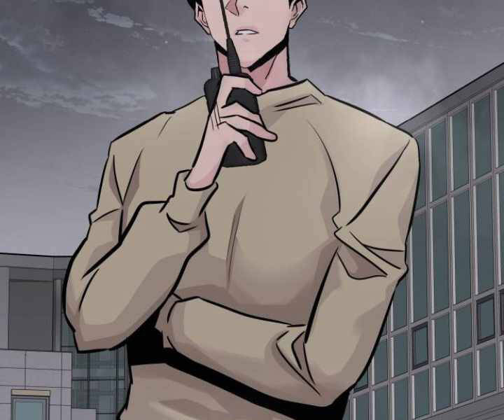 Kẻ Đa Tài Chapter 29 - 55