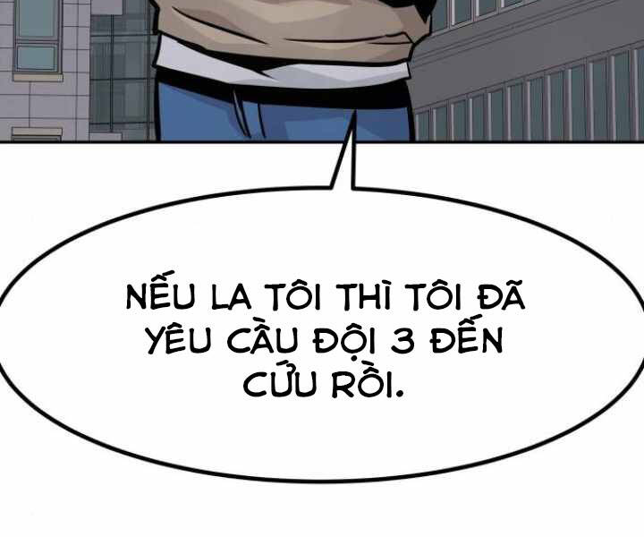 Kẻ Đa Tài Chapter 29 - 56