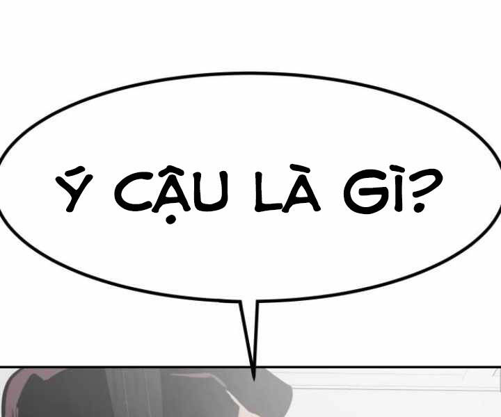 Kẻ Đa Tài Chapter 29 - 57