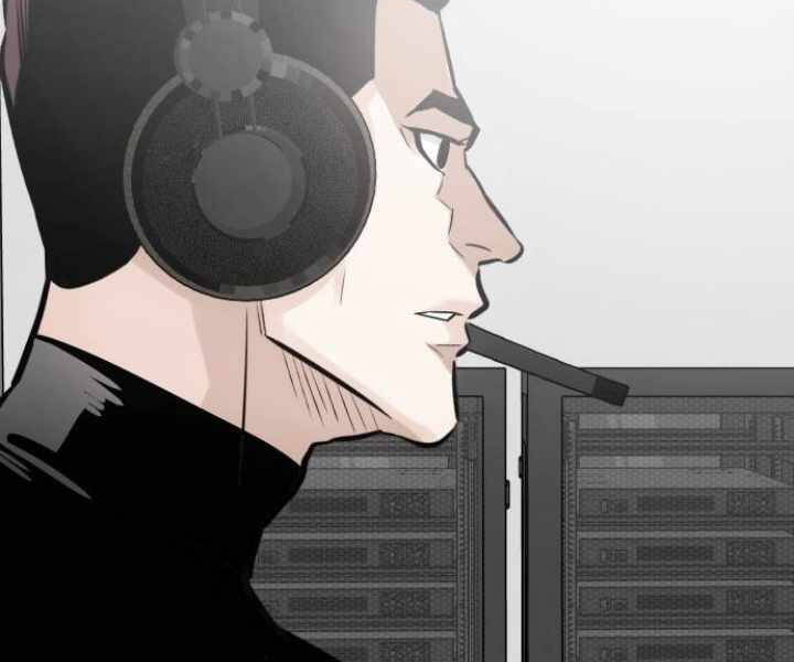 Kẻ Đa Tài Chapter 29 - 58