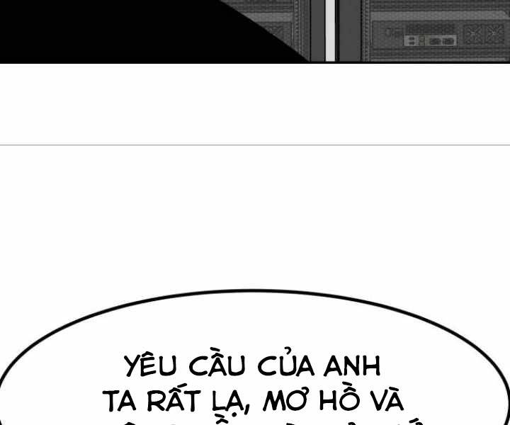 Kẻ Đa Tài Chapter 29 - 59