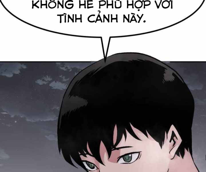 Kẻ Đa Tài Chapter 29 - 60