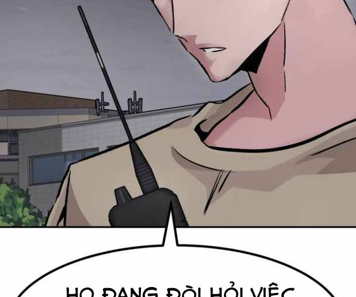 Kẻ Đa Tài Chapter 29 - 61