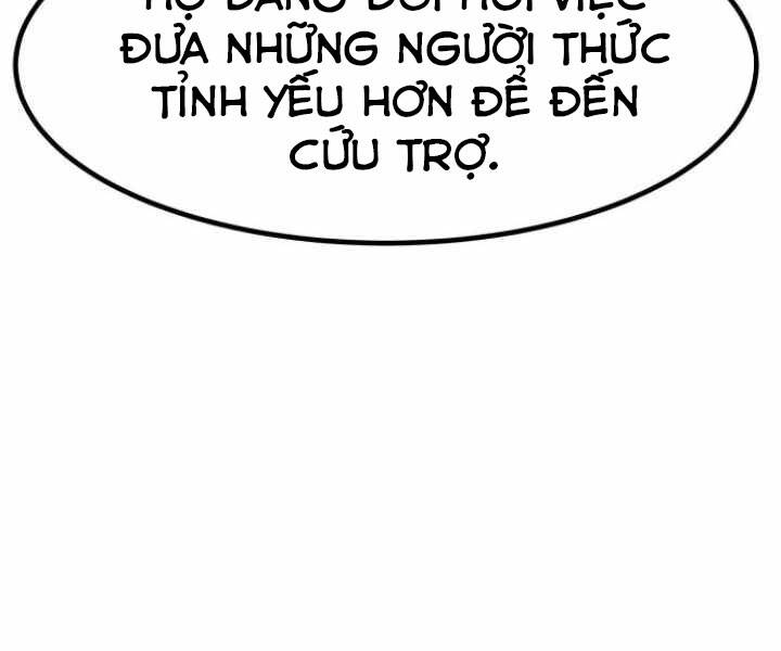 Kẻ Đa Tài Chapter 29 - 62