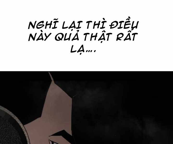 Kẻ Đa Tài Chapter 29 - 63