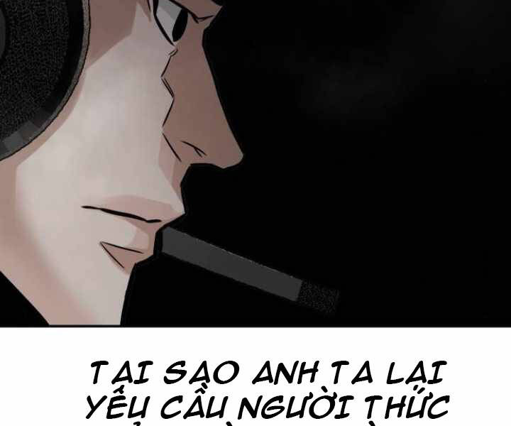 Kẻ Đa Tài Chapter 29 - 64