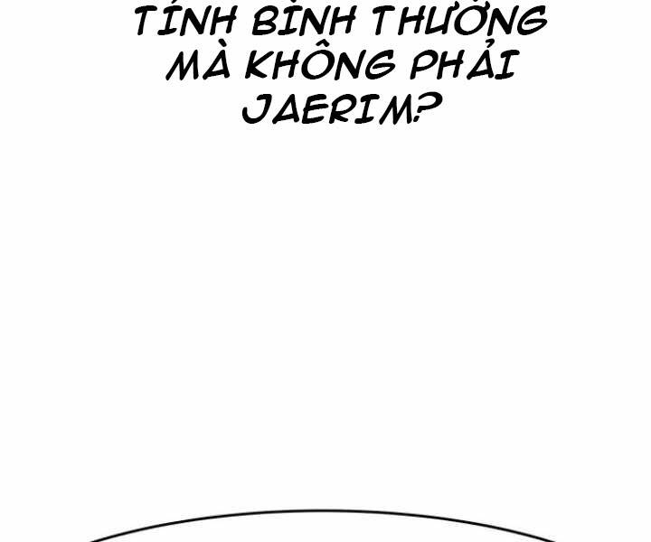 Kẻ Đa Tài Chapter 29 - 65