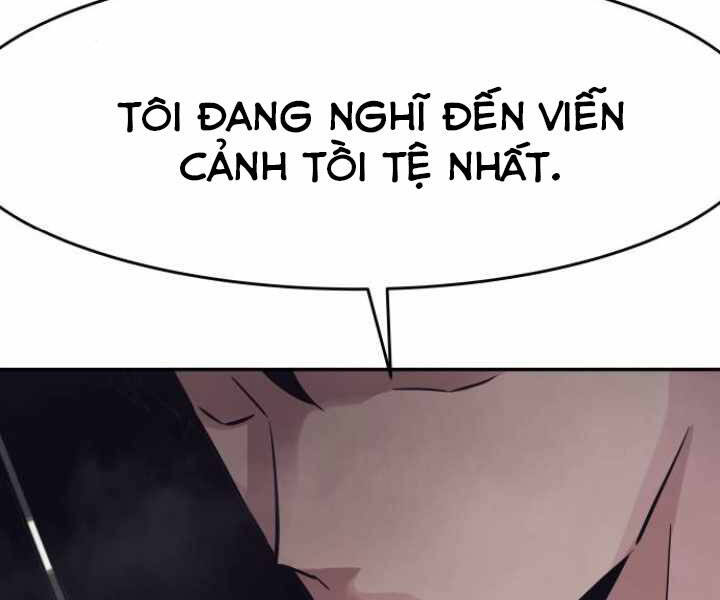 Kẻ Đa Tài Chapter 29 - 66