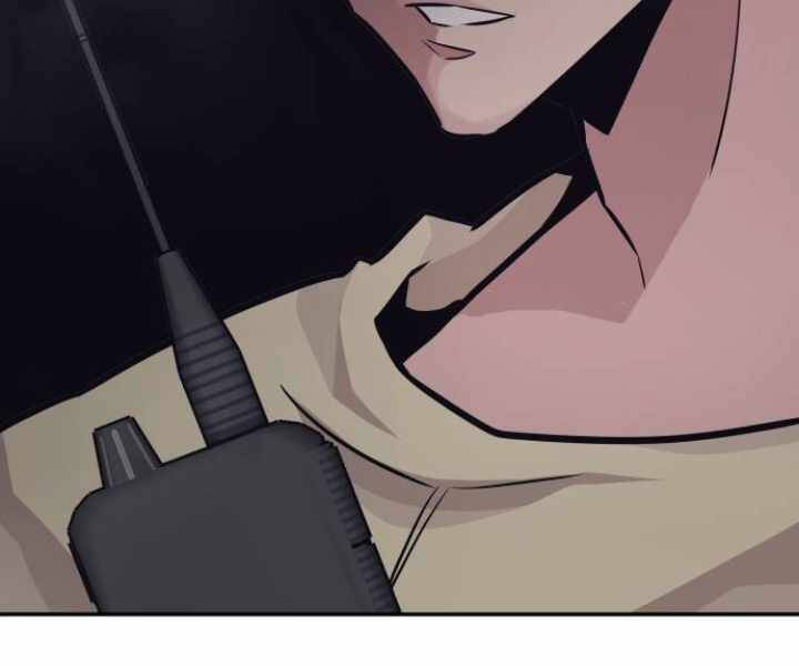 Kẻ Đa Tài Chapter 29 - 67