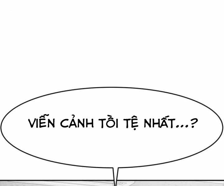 Kẻ Đa Tài Chapter 29 - 68