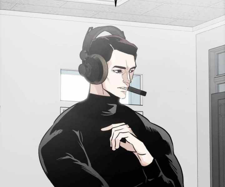 Kẻ Đa Tài Chapter 29 - 69