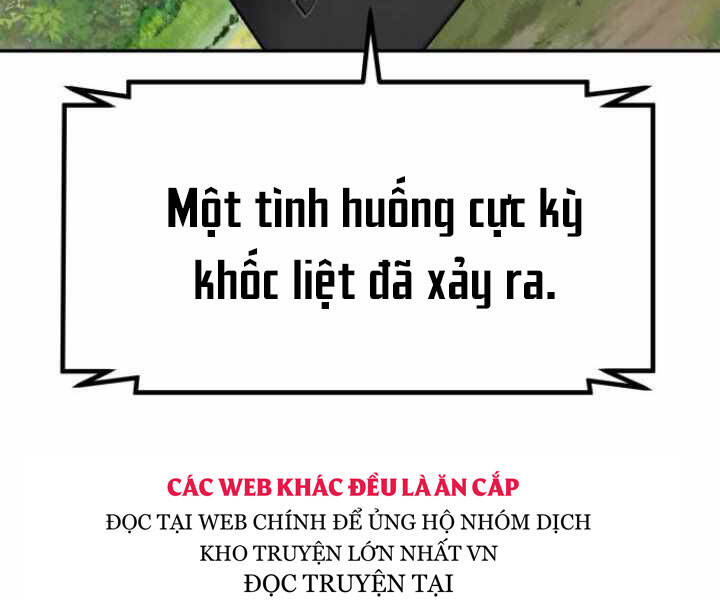 Kẻ Đa Tài Chapter 29 - 8