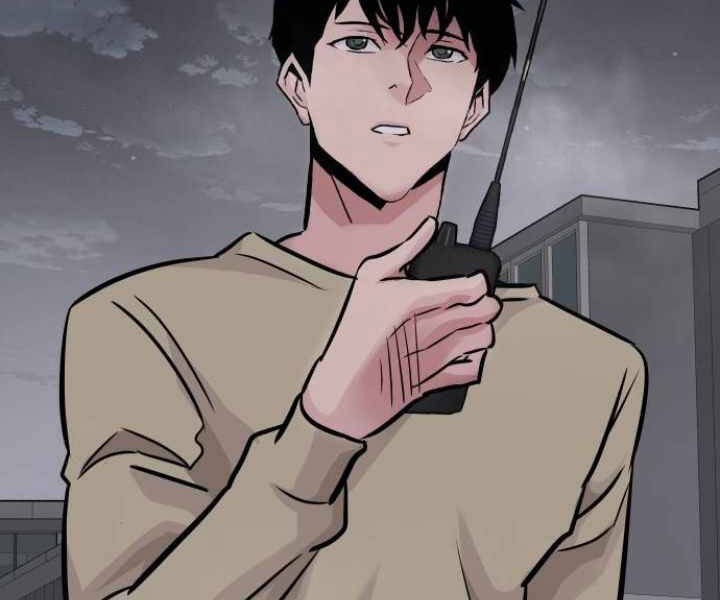 Kẻ Đa Tài Chapter 29 - 72