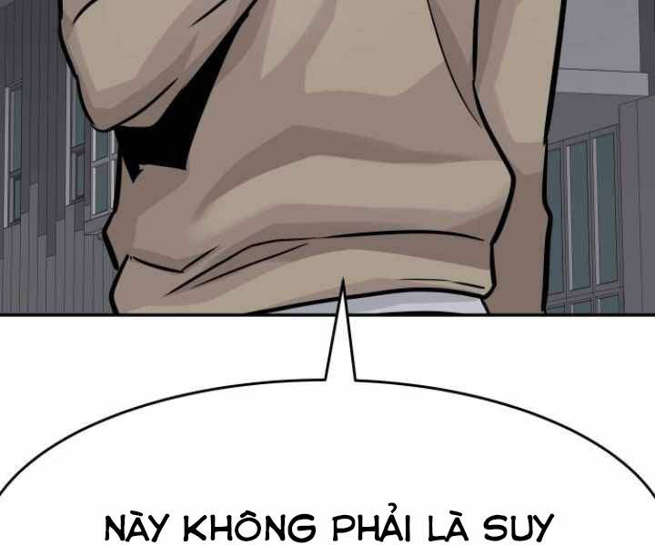 Kẻ Đa Tài Chapter 29 - 73