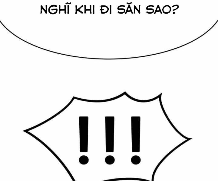 Kẻ Đa Tài Chapter 29 - 74