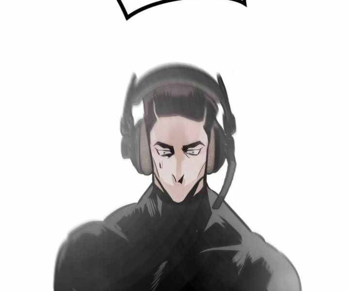 Kẻ Đa Tài Chapter 29 - 75