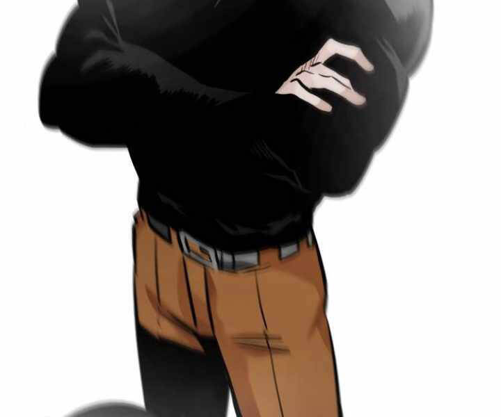 Kẻ Đa Tài Chapter 29 - 76