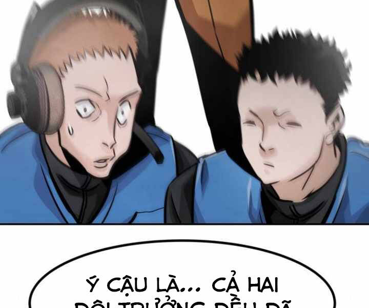 Kẻ Đa Tài Chapter 29 - 77