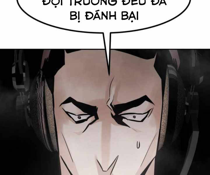 Kẻ Đa Tài Chapter 29 - 78