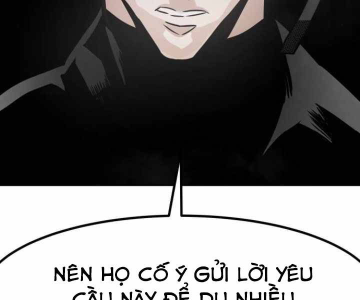 Kẻ Đa Tài Chapter 29 - 79